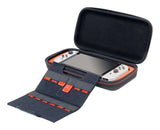 Funda Deluxe Ns241