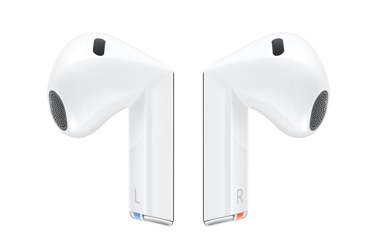 EAN 8806095645810 - Samsung Galaxy Buds3 Auriculares True Wireless Stereo (TWS) Dentro de oído Llamadas/Música USB Tipo C Blu imagen 3