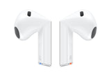 EAN 8806095645810 - Samsung Galaxy Buds3 Auriculares True Wireless Stereo (TWS) Dentro de oído Llamadas/Música USB Tipo C Blu imagen 3