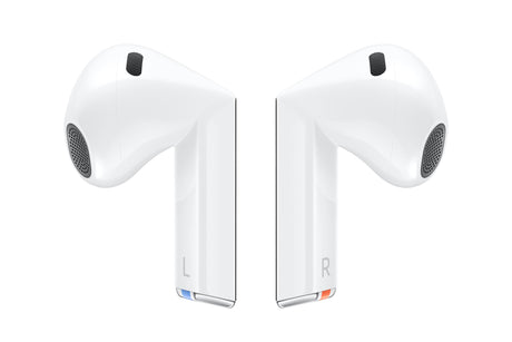 EAN 8806095645810 - Samsung Galaxy Buds3 Auriculares True Wireless Stereo (TWS) Dentro de oído Llamadas/Música USB Tipo C Blu imagen 3