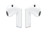 EAN 8806095645810 - Samsung Galaxy Buds3 Auriculares True Wireless Stereo (TWS) Dentro de oído Llamadas/Música USB Tipo C Blu imagen 3