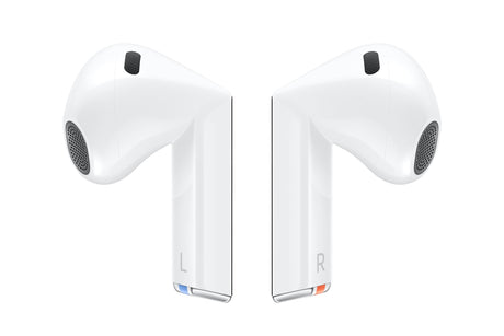 EAN 8806095645810 - Samsung Galaxy Buds3 Auriculares True Wireless Stereo (TWS) Dentro de oído Llamadas/Música USB Tipo C Blu imagen 3