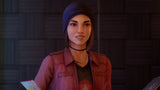Juego Life Is Strange True Colors (Cib) Switch