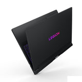 Legion P7 16afr10h R9 32/1t Fdos