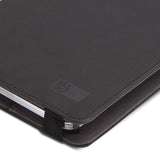 Csue-1108 Black Funda-Support Universal 7-8p