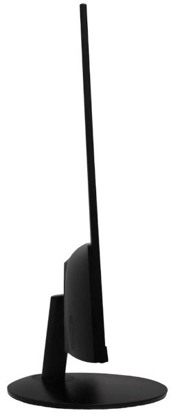 Monitor Acer Sa272kbmiipx 27? 4k 60hz Ips Adaptivesync Altavoces Zeroframe Vesa Hdmi Displayport