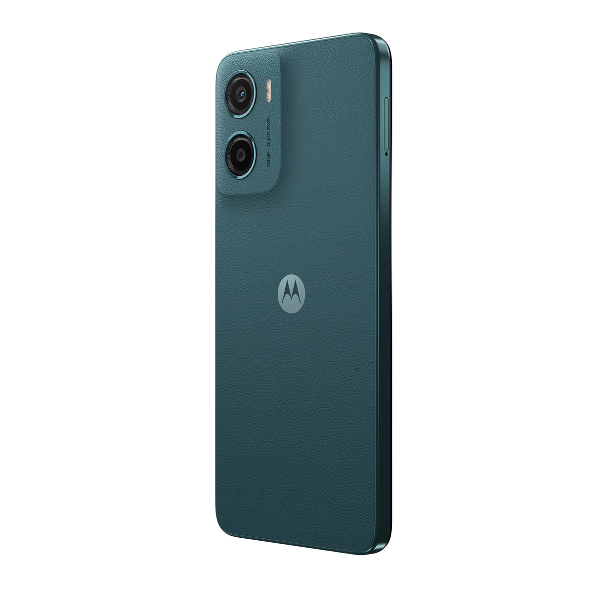 Smartphone Motorola Moto G05 4g 4gb/128gb Forest Green