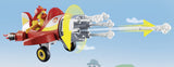 EAN 4008789709110 - Playmobil Duck On Call 70911 vehículo de juguete imagen 4
