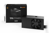 EAN 4260052188286 - be quiet! TFX POWER 3 300W Bronze unidad de fuente de alimentación 20+4 pin ATX Negro imagen 4