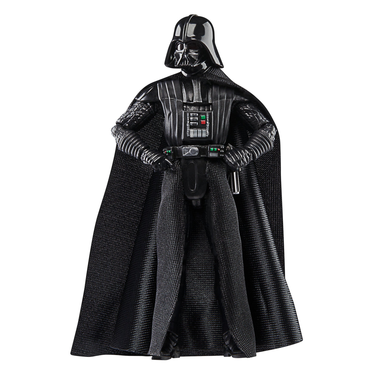 Figura Hasbro Star Wars The Vintage Collection Darth Vader