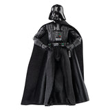 Figura Hasbro Star Wars The Vintage Collection Darth Vader