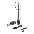 EAN 4039784873308 - Kärcher BP 4 Deep Well 700 W 4,3 bar 4600 l/h imagen 1