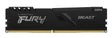 EAN 0740617319736 - Kingston Technology FURY Beast módulo de memoria 1 x 32 GB 3600 MT/s imagen 1