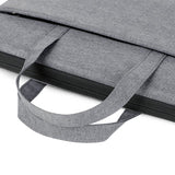EAN 8431775036178 - Nilox MALETIN NUEVO 15.6 GRIS 39,6 cm (15.6") Maletín imagen 7