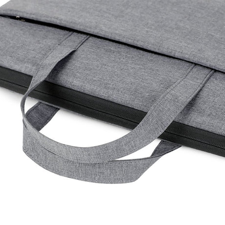 EAN 8431775036178 - Nilox MALETIN NUEVO 15.6 GRIS 39,6 cm (15.6") Maletín imagen 7
