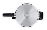 EAN 4009209401294 - Fissler Vitaquick Premium Acero inoxidable imagen 7