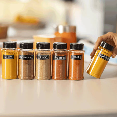 EAN 4977766833196 - Brother PT-N10 impresora de etiquetas Transferencia térmica Color 180 x 180 DPI 9 mm/s imagen 4