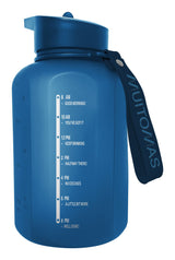 Sport Bottle Bl