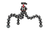 Joby Gorillapod 5k Kit Black/Charcoal