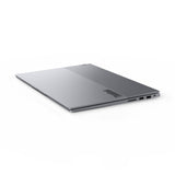 EAN 199272513124 - Lenovo ThinkBook 16 G9 AHP AMD Ryzen™ 7 250 Portátil 40,6 cm (16") WUXGA 32 GB DDR5-SDRAM 512 GB SSD Wi-Fi imagen 4