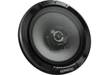 Kenwood Kfc-S1767