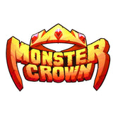 Juego Monster Crown Playstation 4
