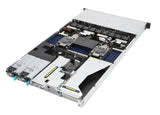 EAN 4711081612582 - ASUS RS700-E10-RS4U Intel C621A LGA 4189 Bastidor (1U) Plata imagen 3