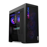 Lenovo Legion T7 34ias10 Cu7 265kf 32gb 1tbssd Rtx5080 W11 Home
