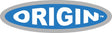EAN 1111111111116 - Origin Storage J9283B 3M SFP+ DIRECT ATTACH imagen 1