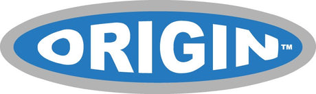 EAN 1111111111116 - Origin Storage J9283B 3M SFP+ DIRECT ATTACH imagen 1