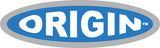 EAN 5715063301210 - Origin Storage 69KF2 batería recargable industrial Ión de litio 7167 mAh 11,4 V imagen 6