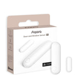 Aqara Door And Window Sensor P2