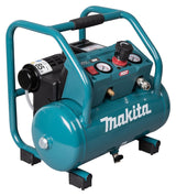 EAN 88381772853 - Makita AC001GZ compresor de aire 40 W 34 l/min Batería imagen 7