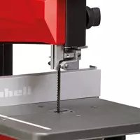 EAN 4006825675344 - Einhell TC-SB 200 + 300 W 900 m/min imagen 5