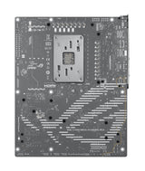 Placa Base Asus Rog Mrix B850-A Gaming Wifi7 Neo Amd,Am5,Ddr5,Atx