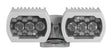 EAN 4060039090249 - Bosch MIC-ILG-400 cámaras de seguridad y montaje para vivienda Foco imagen 1