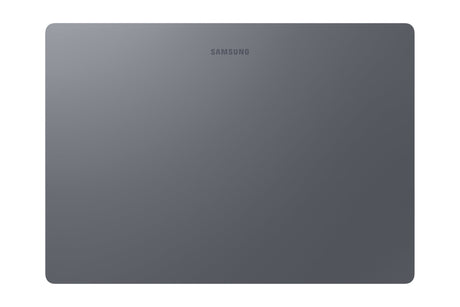 EAN 8806099003425 - Samsung NP740VJG-KG4ES ordenador portatil imagen 5