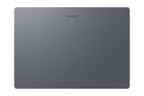 Portátil Samsung Galaxy Book6 14" Intel Core Ultra 5 325 16gb 1tb Ssd Iris Xe Windows 11 Teclado Español
