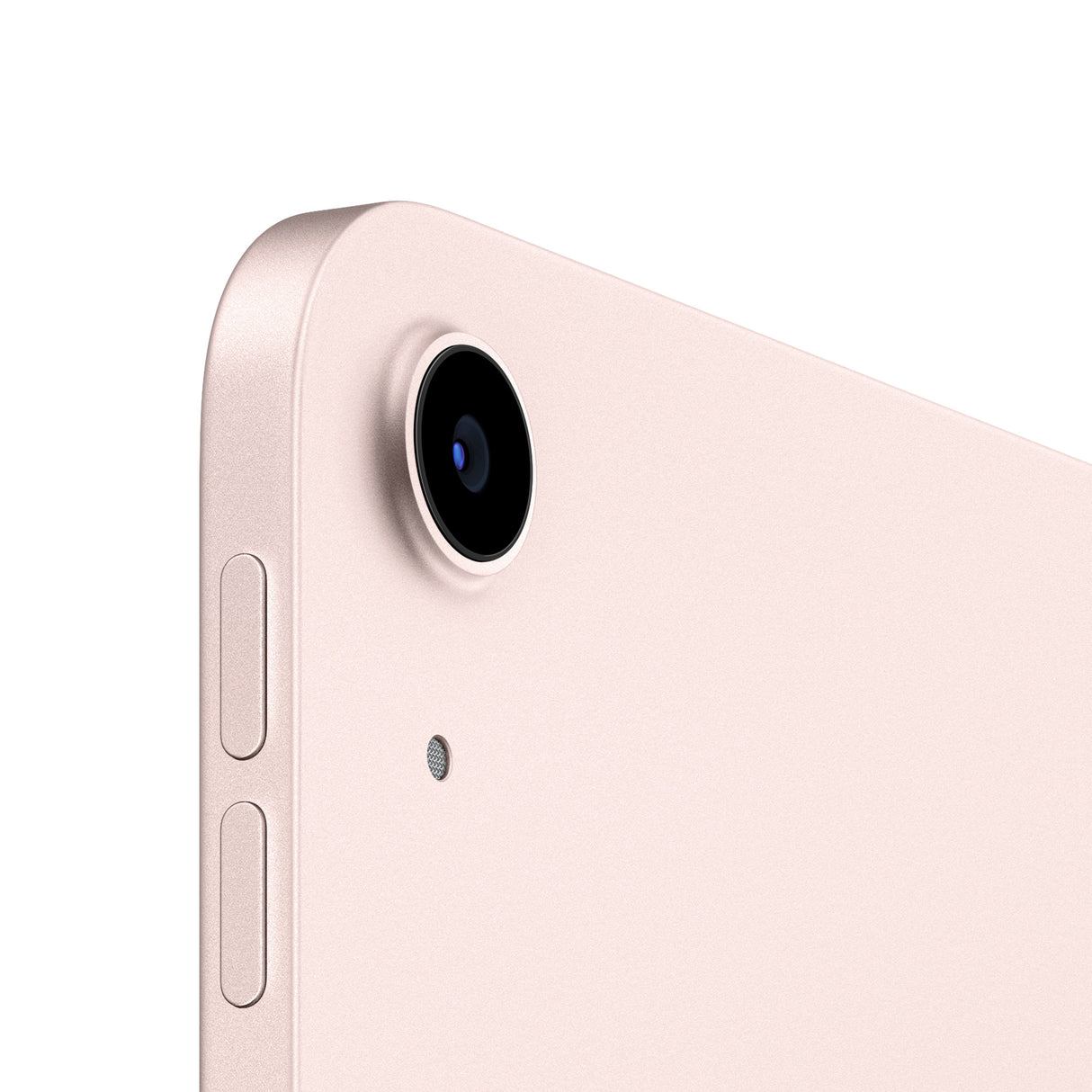 Tablet Apple Ipad Air 5 10.9 (2022) 64gb Wifi - Pink
