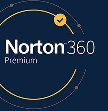 Nortonlifelock 360 Premium 10 Dev. Win Mac 1jahr Box 75gb Cloudspeicher