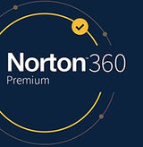 Nortonlifelock 360 Premium 10 Dev. Win Mac 1jahr Box 75gb Cloudspeicher