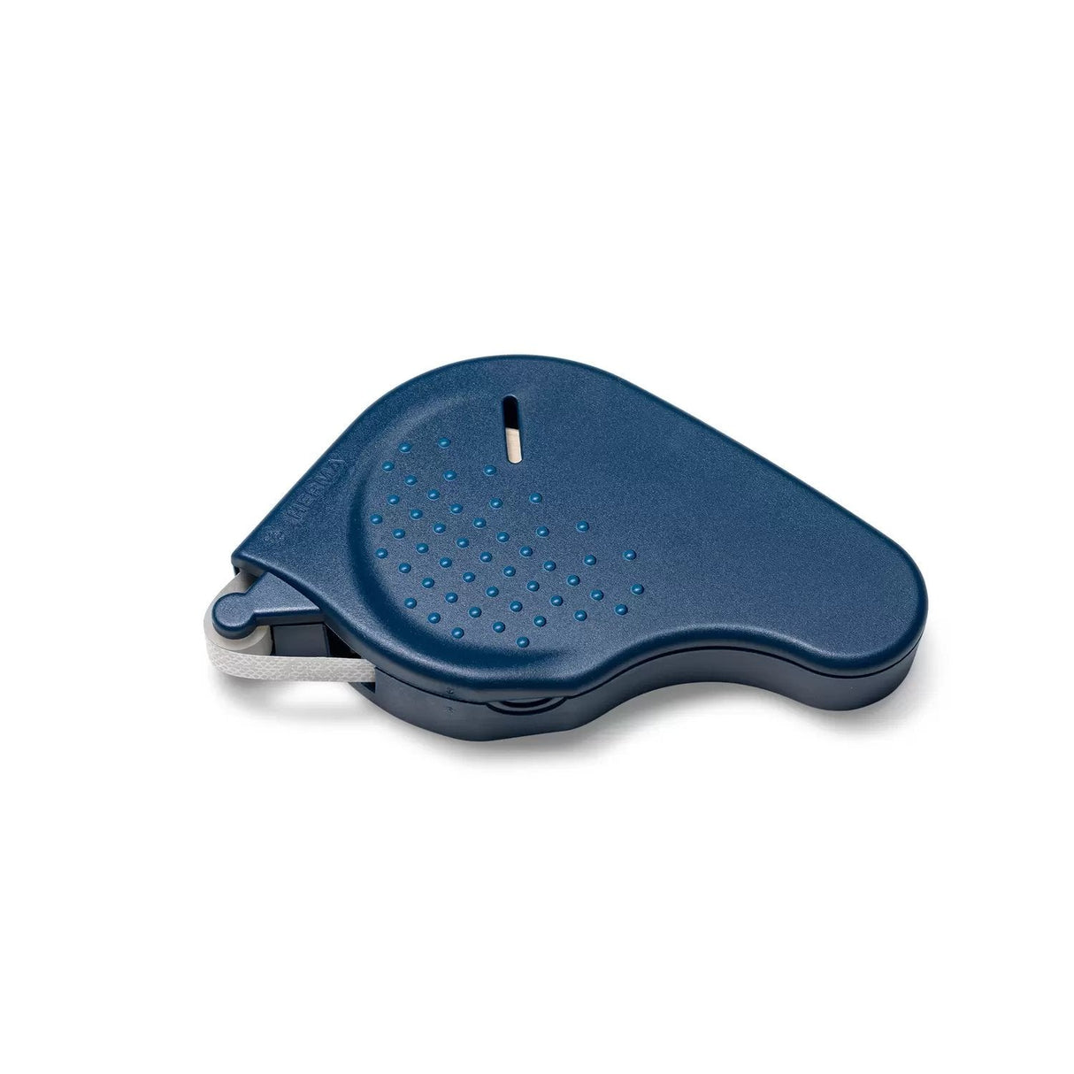 Herma Transfer Glue Dispenser Permanent, Blue          1013 Cinta