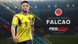 Juego Pes 2019 Pro Evolution Soccer - Xbox One Xbox One