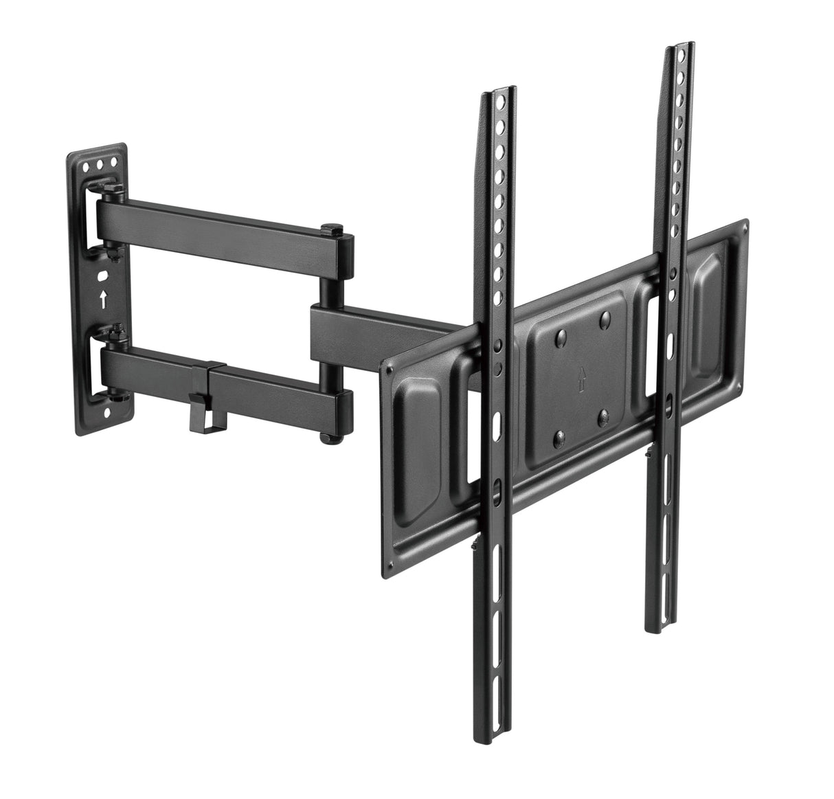 Soporte Tv Orientable 32 -55