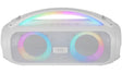 EAN 8435693107309 - Mars Gaming MSPULSEW altavoz portátil o de fiesta Altavoz portátil estéreo imagen 1