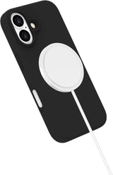 EAN 5715063807767 - eSTUFF ES67150055 funda para teléfono móvil 16 cm (6.3") Negro imagen 1