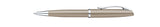 EAN 4012700826695 - Pelikan Jazz K36 Noble Elegance Azul Bolígrafo de punta retráctil con mecanismo de giro Medio 1 pieza(s) imagen 6