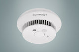 EAN 4047976426850 - Homematic IP HMIP-SWSD Sensor óptico Inalámbrico imagen 2