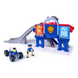 EAN 681147106130 - PAW Patrol 6075556 vehículo de juguete imagen 2