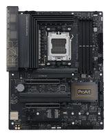 EAN 4711081988090 - ASUS PROART B650-CREATOR AMD B650 Zócalo AM5 ATX imagen 2